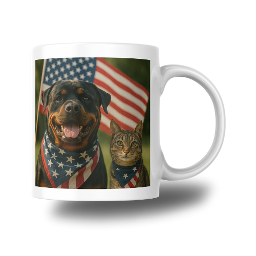 Taza (11)