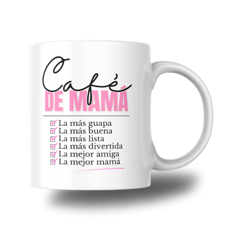 Taza (14)