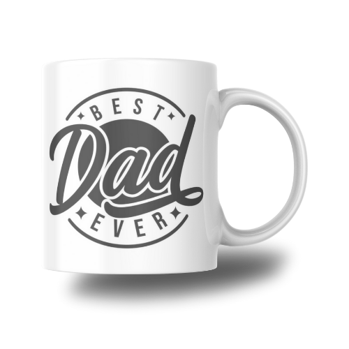 Taza (20)