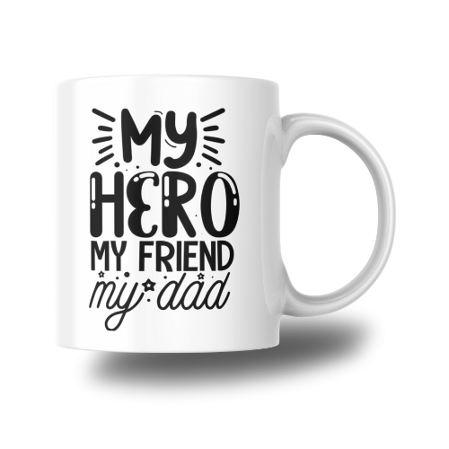 Taza (21)