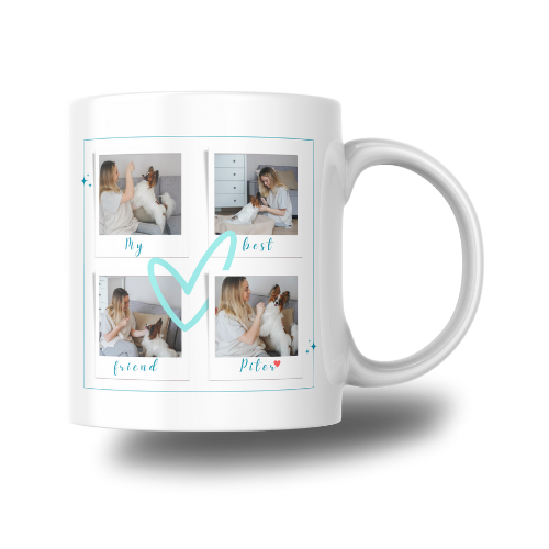 Taza (22)