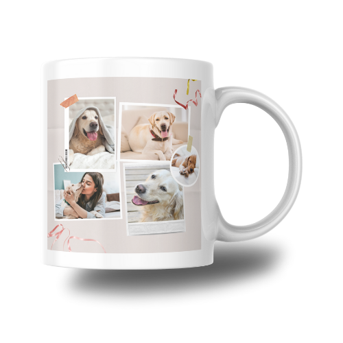 Taza (23)