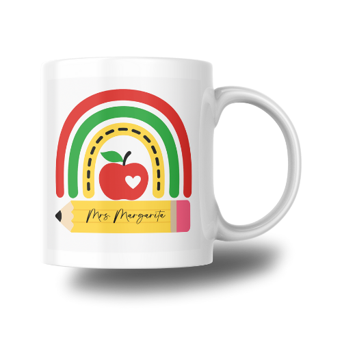 Taza (8)